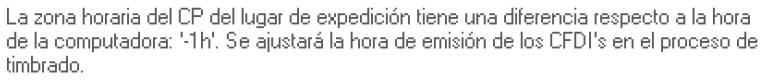 Captura%20de%20pantalla%202022 12 08%20a%20la%28s%29%204.37.33%20p.m.